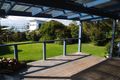 Property photo of 34 Highview Drive Dolphin Point NSW 2539