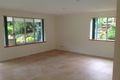 Property photo of 10 Rangers Road Balmoral Ridge QLD 4552