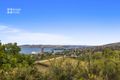 Property photo of 39 Davey Place South Hobart TAS 7004