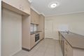 Property photo of 3 Kona Court Burdell QLD 4818