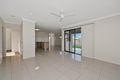 Property photo of 3 Kona Court Burdell QLD 4818