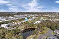Property photo of 14 Picnic Creek Drive Coomera QLD 4209