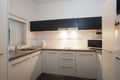 Property photo of 8/31 Scott Street Newcastle East NSW 2300