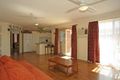 Property photo of 12 Rosetta Street Rosewater SA 5013