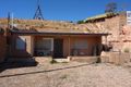 Property photo of LOT 1992 Aylett Street Coober Pedy SA 5723