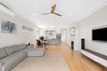 Property photo of 182 Carrington Road Randwick NSW 2031