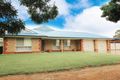 Property photo of 10 Beames Road Lyrup SA 5343