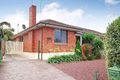Property photo of 43 Connolly Avenue Coburg VIC 3058