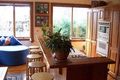 Property photo of 20 Carlos Road Artarmon NSW 2064