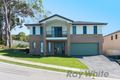 Property photo of 10 Dianella Street Floraville NSW 2280