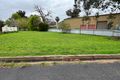 Property photo of 21 Herbert Street Gulgong NSW 2852