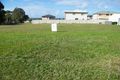 Property photo of 20 Seaview Street Diamond Beach NSW 2430