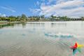 Property photo of 34 Royal Palm Drive Steiglitz QLD 4207