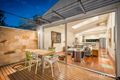 Property photo of 62 Osborne Street South Yarra VIC 3141