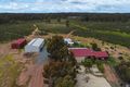 Property photo of 397 Nine Mile Road Rushworth VIC 3612