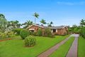 Property photo of 19 Tulip Lane Buderim QLD 4556