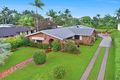 Property photo of 19 Tulip Lane Buderim QLD 4556