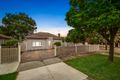 Property photo of 29 Aitchison Avenue Ashburton VIC 3147