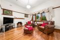 Property photo of 29 Aitchison Avenue Ashburton VIC 3147