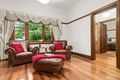 Property photo of 29 Aitchison Avenue Ashburton VIC 3147