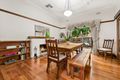 Property photo of 29 Aitchison Avenue Ashburton VIC 3147