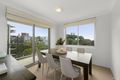 Property photo of 19/22 New Street Bondi NSW 2026