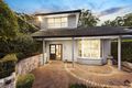 Property photo of 12 Vista Street Pymble NSW 2073