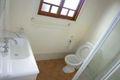 Property photo of 22 Yileena Avenue Lawson NSW 2783