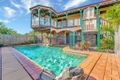 Property photo of 4 Da Vinci Court Mackenzie QLD 4156