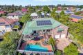 Property photo of 4 Da Vinci Court Mackenzie QLD 4156
