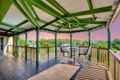 Property photo of 4 Da Vinci Court Mackenzie QLD 4156