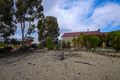 Property photo of 397 Nine Mile Road Rushworth VIC 3612