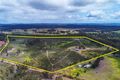 Property photo of 397 Nine Mile Road Rushworth VIC 3612