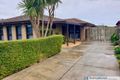 Property photo of 19 Lorna Street Cranbourne VIC 3977