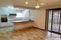 Property photo of 19 Lorna Street Cranbourne VIC 3977