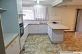 Property photo of 19 Lorna Street Cranbourne VIC 3977