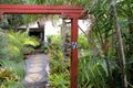 Property photo of 68 Marshall Street Machans Beach QLD 4878