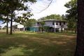 Property photo of 1 Dickson Street Ingham QLD 4850