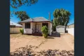 Property photo of 25 Cassia Street Rangeway WA 6530