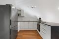 Property photo of 6/4-6 Atoll Close Port Douglas QLD 4877