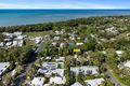 Property photo of 6/4-6 Atoll Close Port Douglas QLD 4877