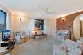 Property photo of 19 Tulip Lane Buderim QLD 4556
