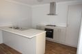 Property photo of 2/16 Parkland Drive Yanchep WA 6035