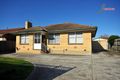 Property photo of 447 Barry Road Dallas VIC 3047