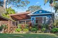 Property photo of 6 Lakeside Drive Macmasters Beach NSW 2251