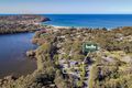Property photo of 6 Lakeside Drive Macmasters Beach NSW 2251
