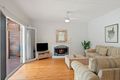 Property photo of 6 Lakeside Drive Macmasters Beach NSW 2251