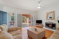 Property photo of 6 Lakeside Drive Macmasters Beach NSW 2251