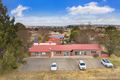 Property photo of 89-91 Macdonald Drive Armidale NSW 2350