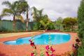 Property photo of 12 Montgomery Court Strathalbyn SA 5255